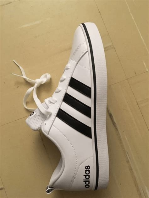 best adidas replica shoes|Adidas copy shoes online.